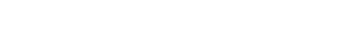 1600475793115083.png