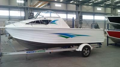 辽源生产充气游艇定制