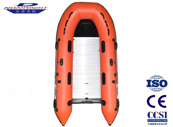 1760510232203496.jpg 7dbd2884aa01e376349440aae4dcbce9_thumb_20200919095205_132.jpg