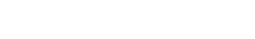 1602570345170076.png